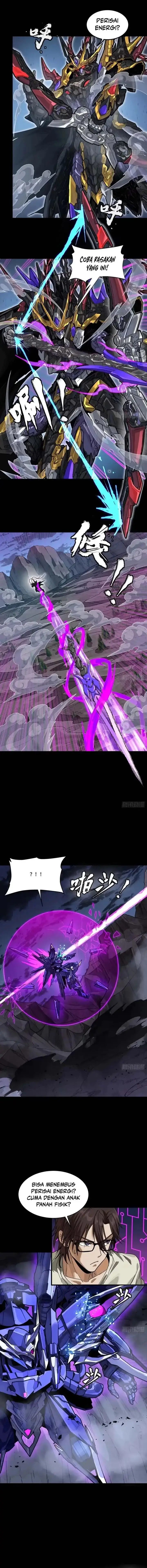 image-komik-legend-of-star-general-chapter-334-3/9