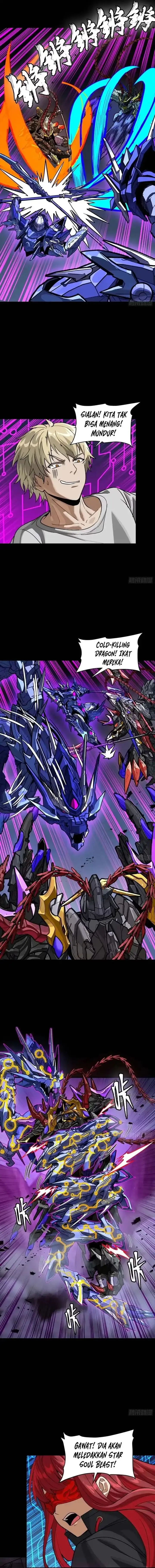 image-komik-legend-of-star-general-chapter-334-4/9