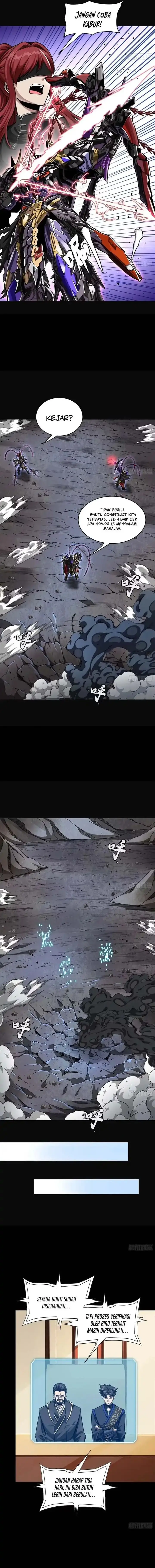 image-komik-legend-of-star-general-chapter-334-6/9