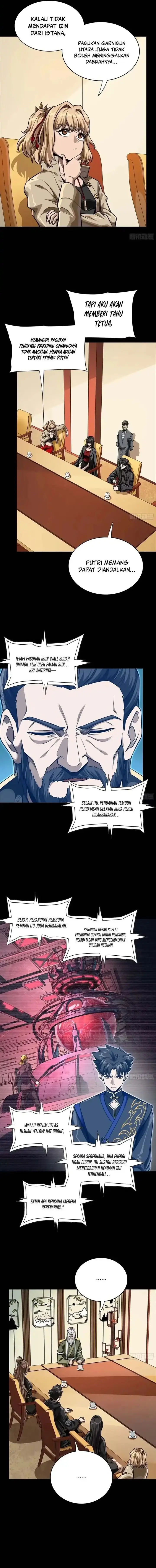 image-komik-legend-of-star-general-chapter-334-7/9