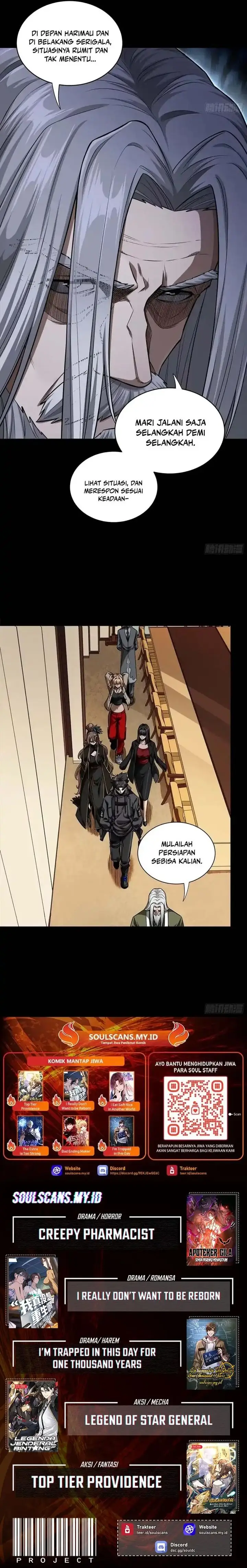 image-komik-legend-of-star-general-chapter-334-8/9