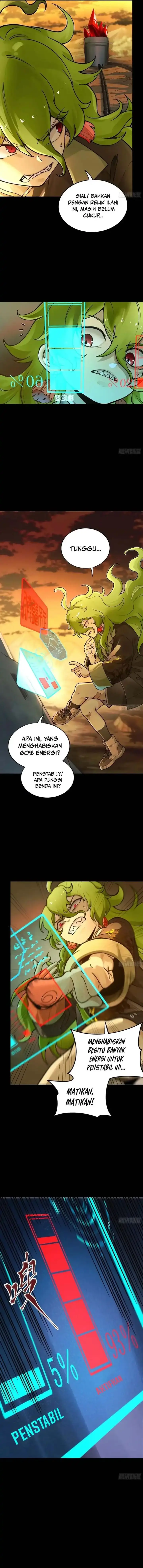 image-komik-legend-of-star-general-chapter-336-2/17