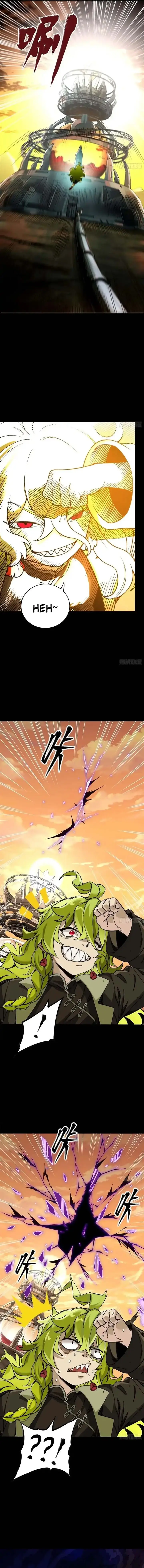 image-komik-legend-of-star-general-chapter-336-3/17