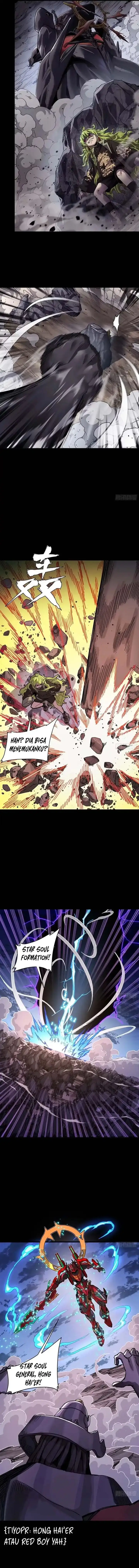 image-komik-legend-of-star-general-chapter-336-6/17