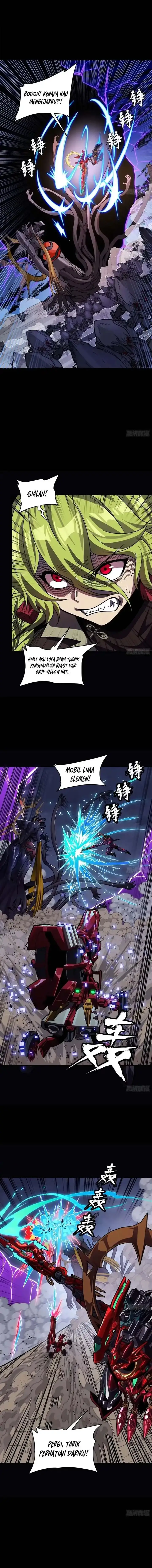 image-komik-legend-of-star-general-chapter-336-7/17
