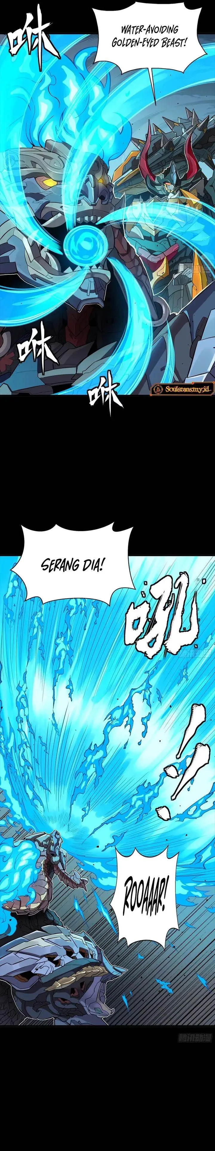 image-komik-legend-of-star-general-chapter-337-2/26
