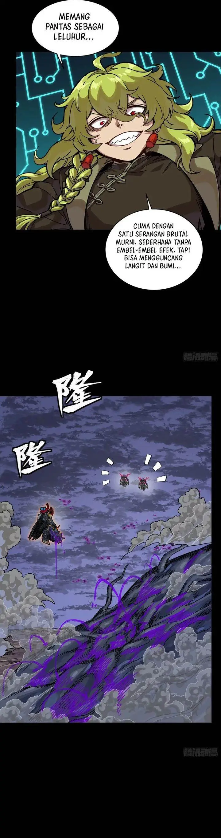 image-komik-legend-of-star-general-chapter-337-7/26