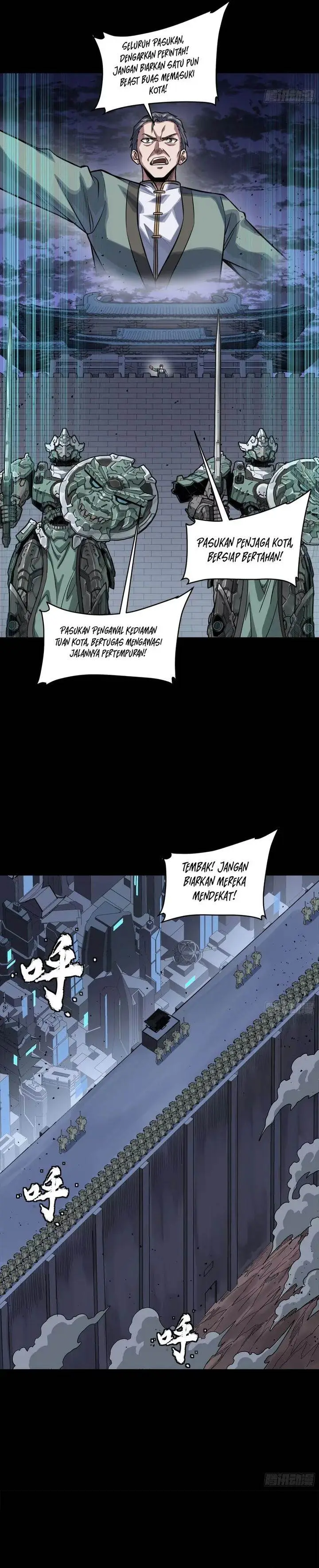 image-komik-legend-of-star-general-chapter-337-24/26