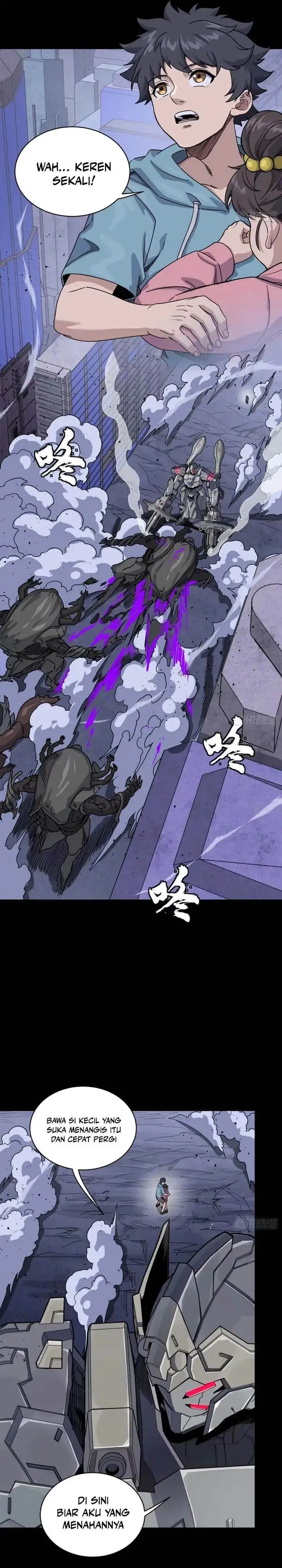 image-komik-legend-of-star-general-chapter-339-6/31