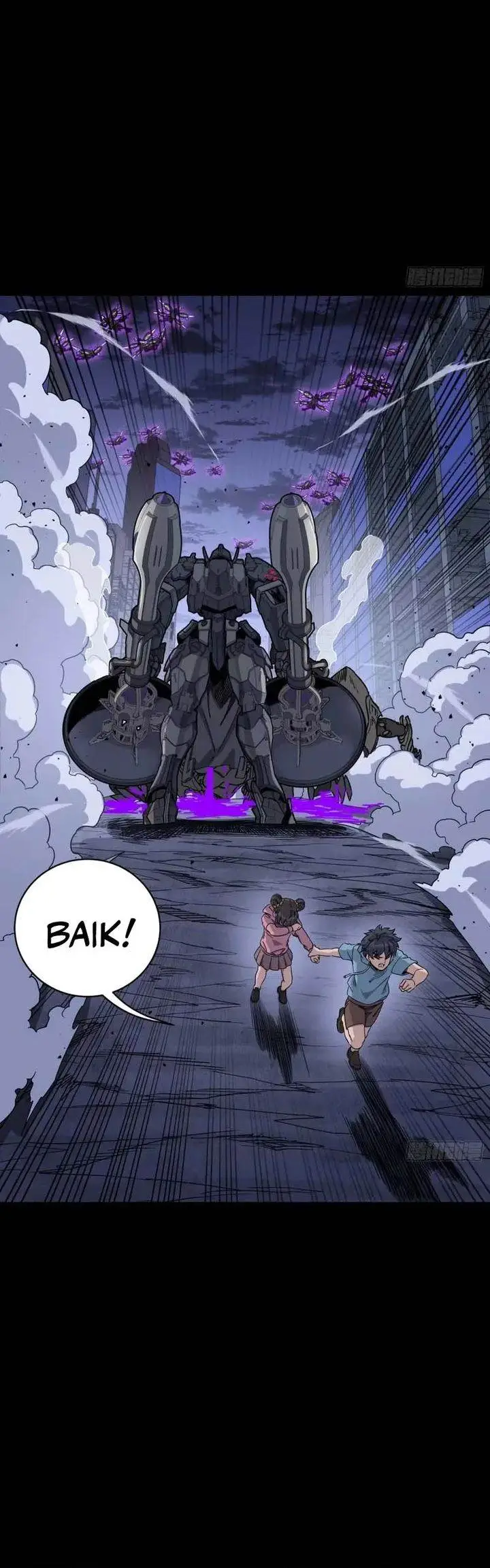 image-komik-legend-of-star-general-chapter-339-7/31