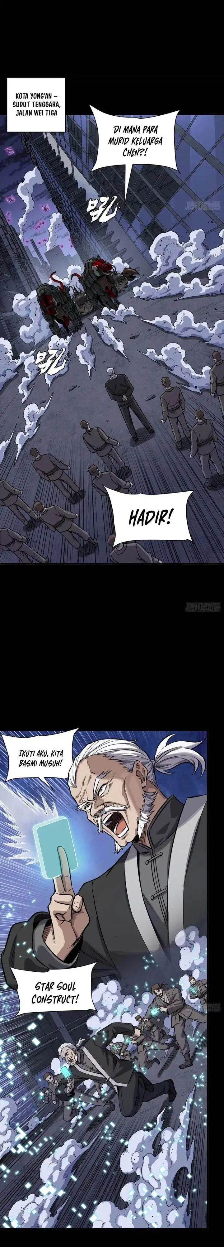 image-komik-legend-of-star-general-chapter-339-10/31