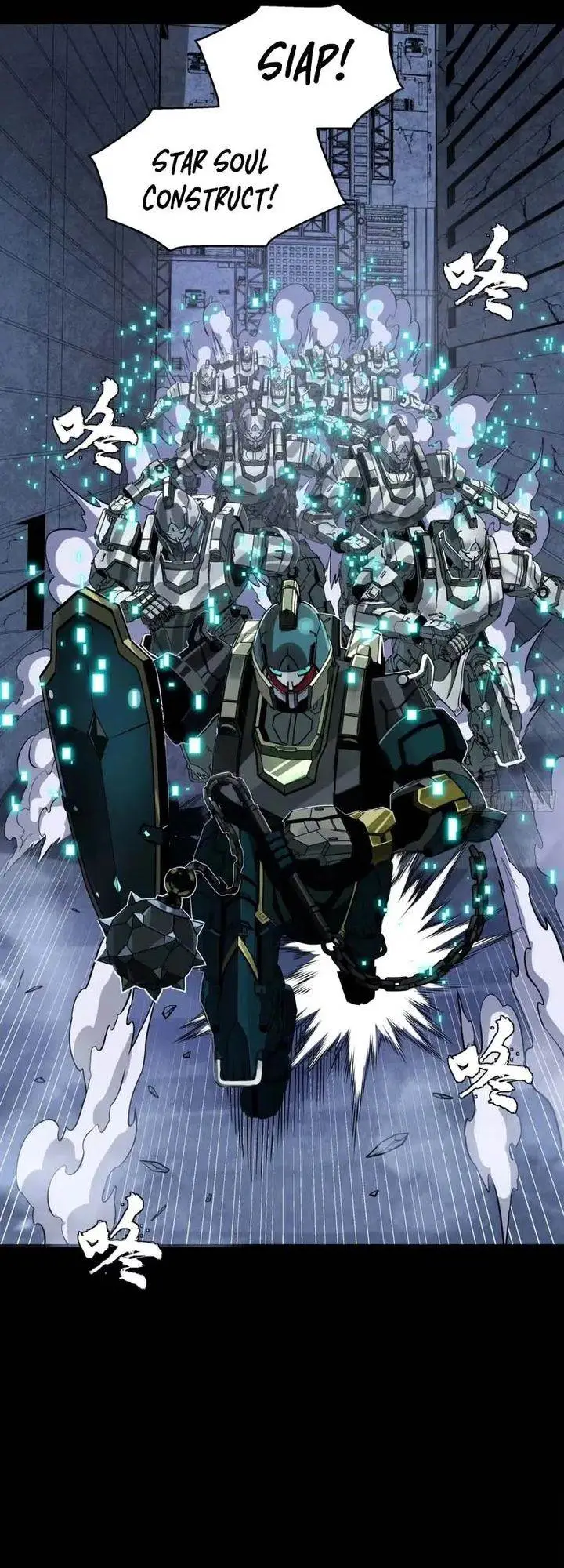 image-komik-legend-of-star-general-chapter-339-13/31