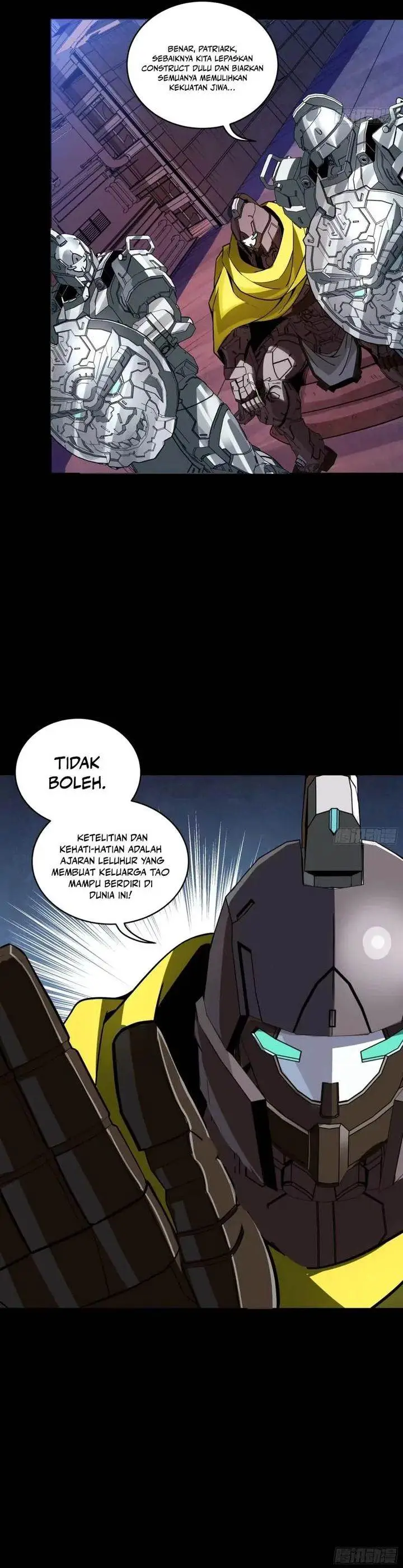 image-komik-legend-of-star-general-chapter-339-15/31