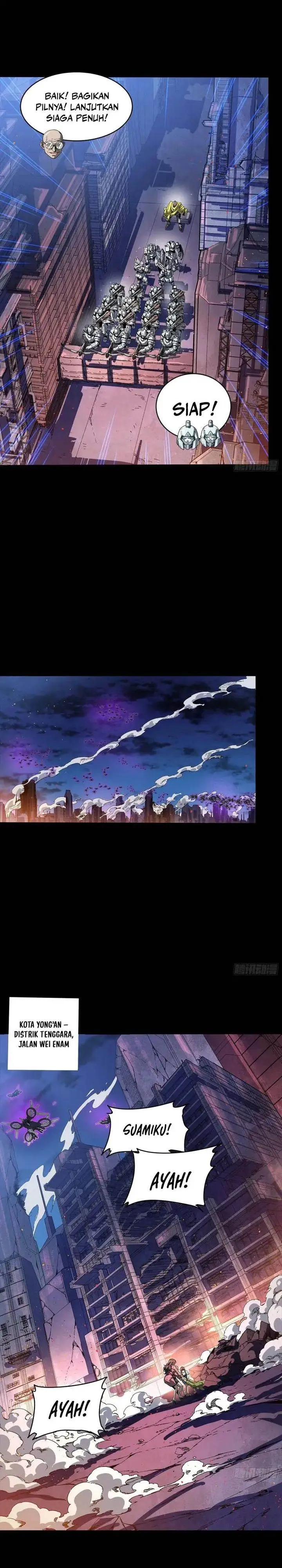 image-komik-legend-of-star-general-chapter-339-17/31