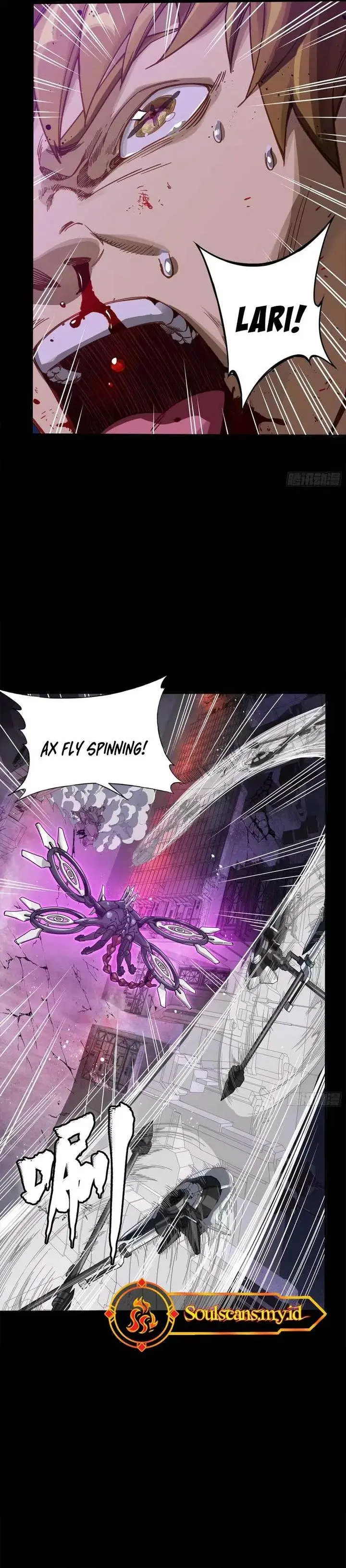 image-komik-legend-of-star-general-chapter-339-19/31