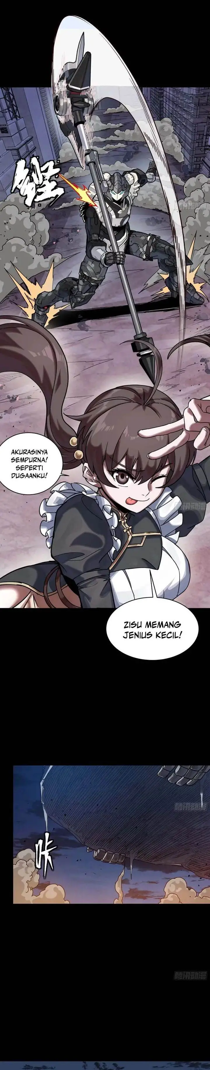image-komik-legend-of-star-general-chapter-339-21/31