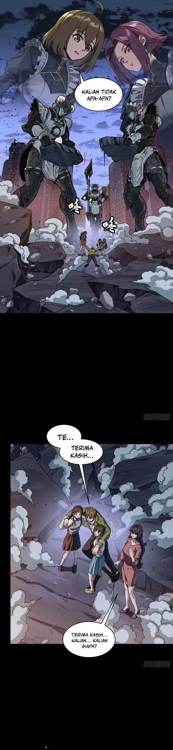 image-komik-legend-of-star-general-chapter-339-22/31