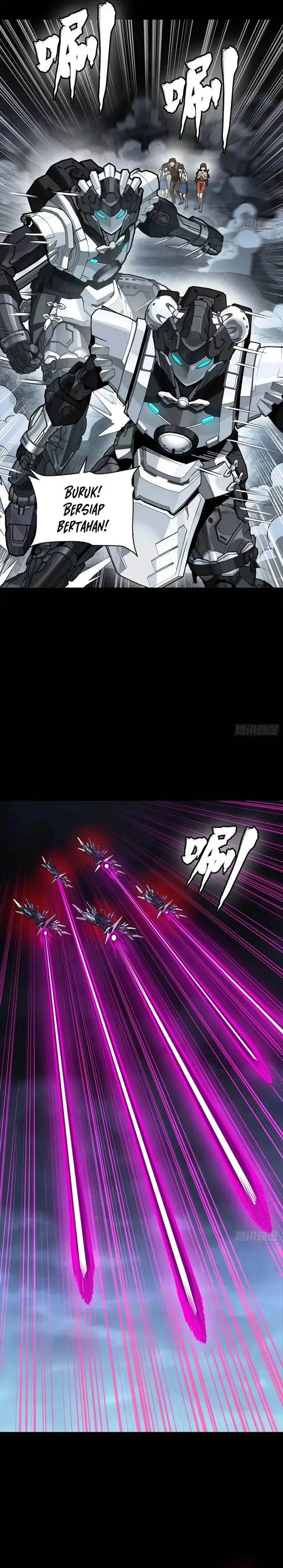 image-komik-legend-of-star-general-chapter-339-25/31
