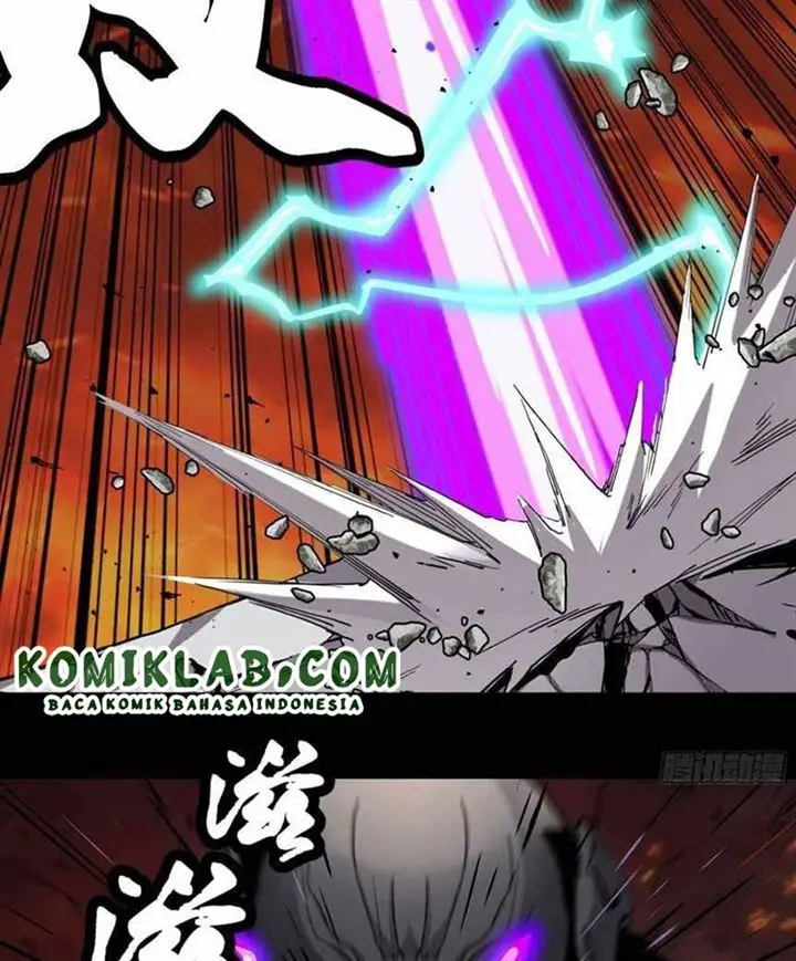 image-komik-legend-of-star-general-chapter-34-4/51