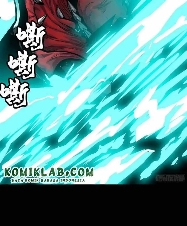 image-komik-legend-of-star-general-chapter-34-11/51