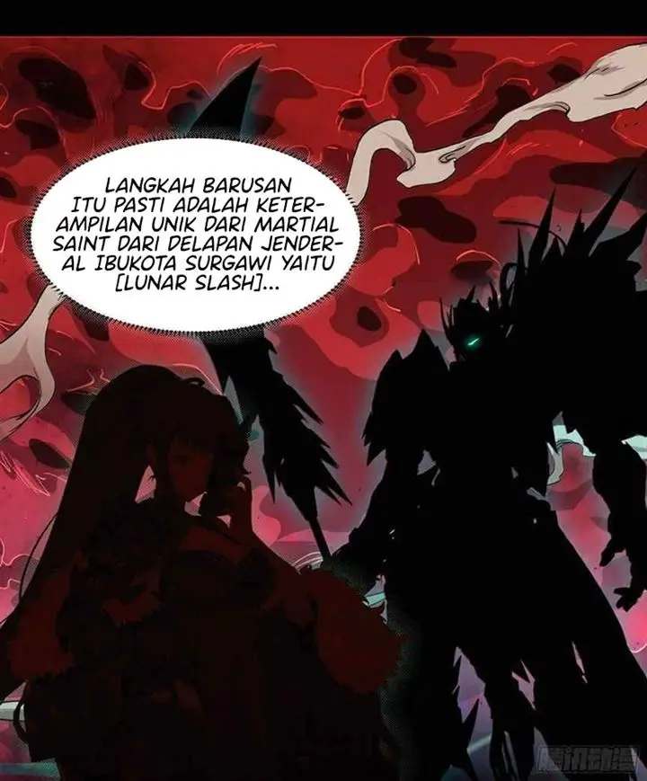 image-komik-legend-of-star-general-chapter-34-12/51