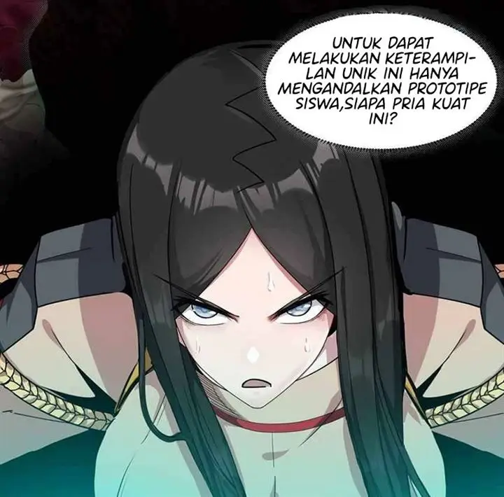 image-komik-legend-of-star-general-chapter-34-13/51