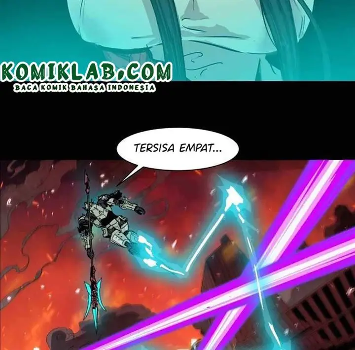 image-komik-legend-of-star-general-chapter-34-14/51