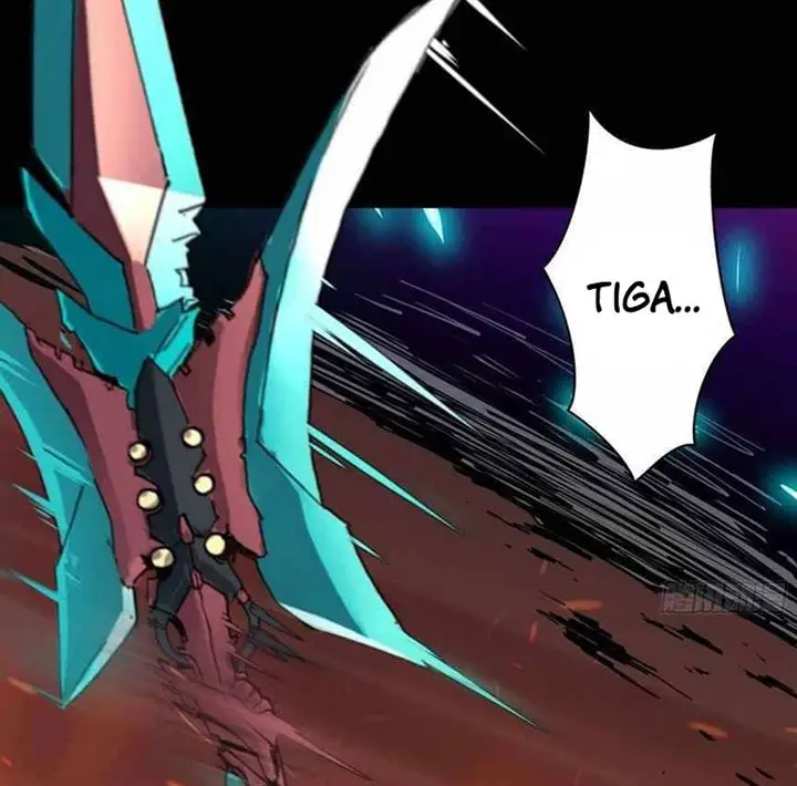 image-komik-legend-of-star-general-chapter-34-18/51