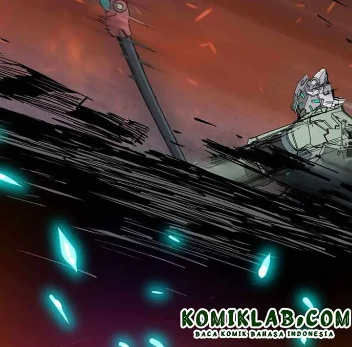 image-komik-legend-of-star-general-chapter-34-19/51