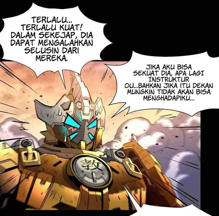 image-komik-legend-of-star-general-chapter-34-22/51