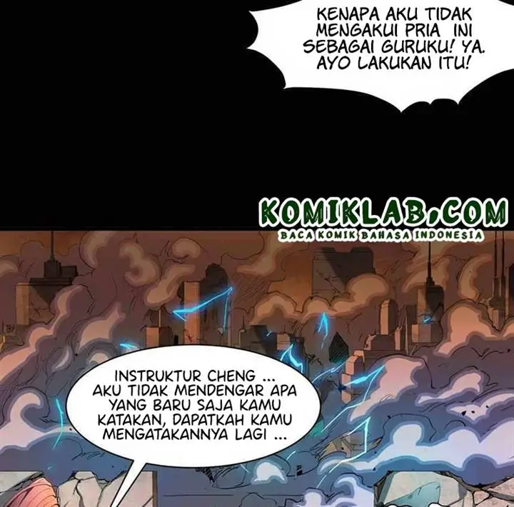 image-komik-legend-of-star-general-chapter-34-23/51