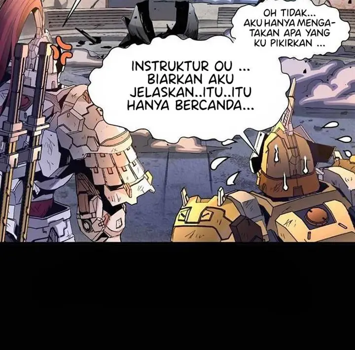 image-komik-legend-of-star-general-chapter-34-24/51