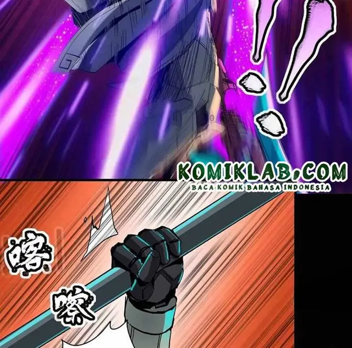 image-komik-legend-of-star-general-chapter-34-27/51