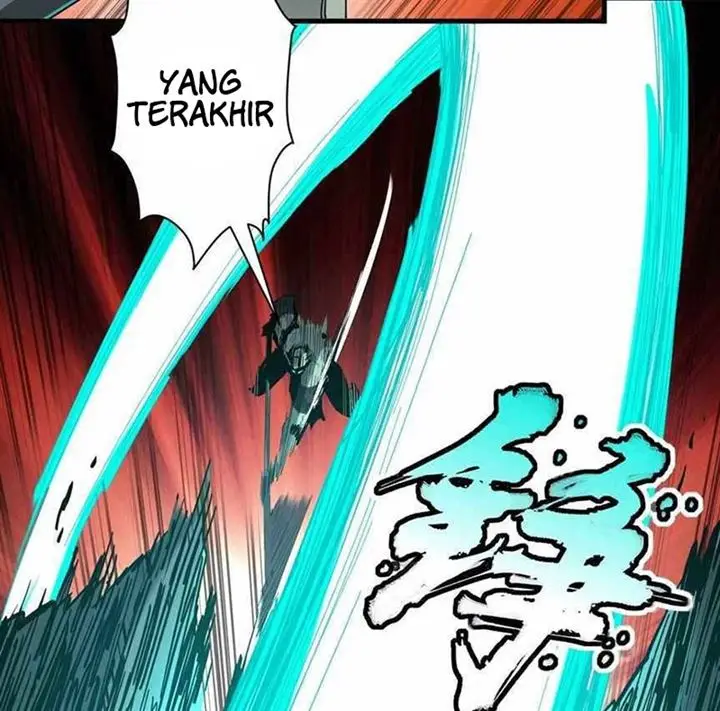 image-komik-legend-of-star-general-chapter-34-28/51
