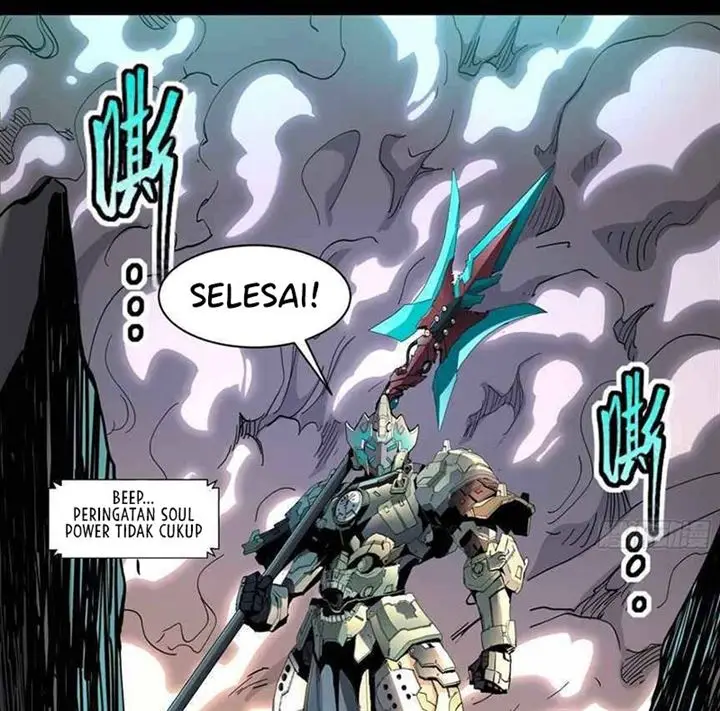 image-komik-legend-of-star-general-chapter-34-30/51
