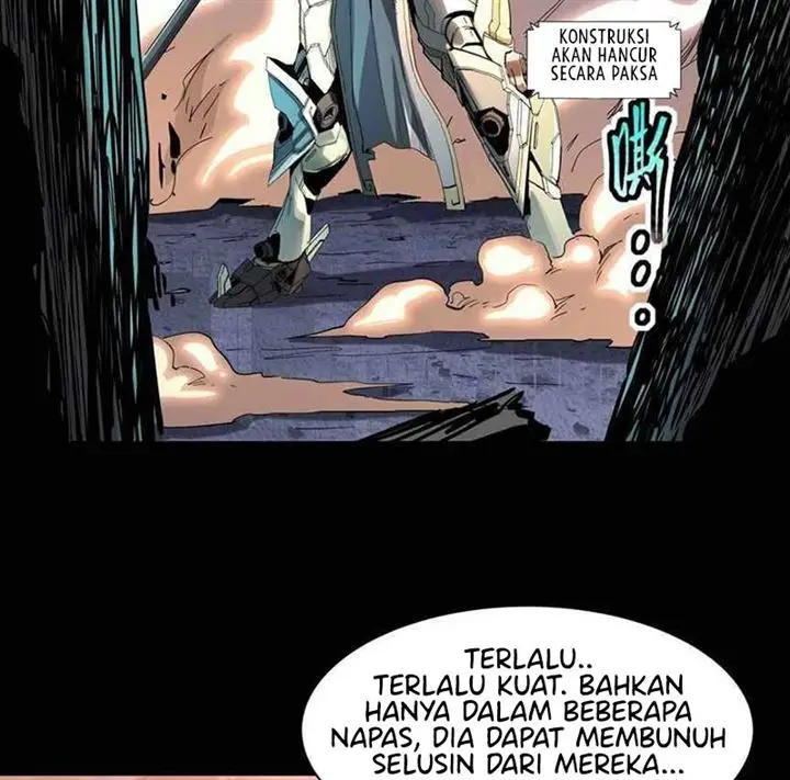 image-komik-legend-of-star-general-chapter-34-31/51