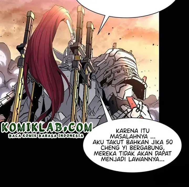 image-komik-legend-of-star-general-chapter-34-32/51