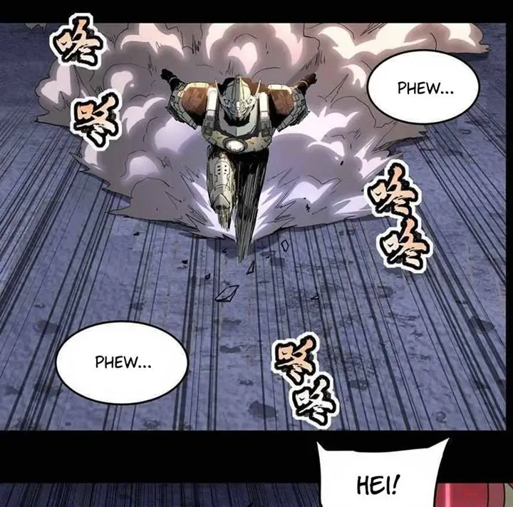 image-komik-legend-of-star-general-chapter-34-33/51