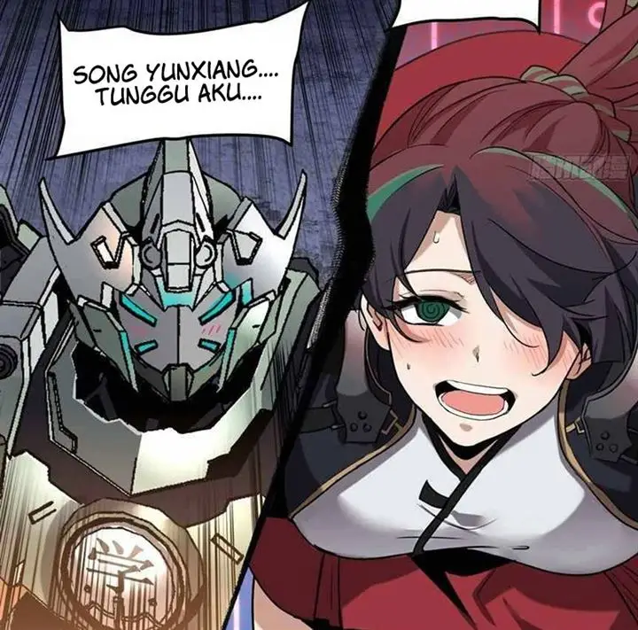 image-komik-legend-of-star-general-chapter-34-34/51