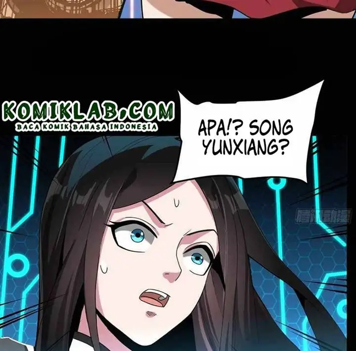 image-komik-legend-of-star-general-chapter-34-35/51