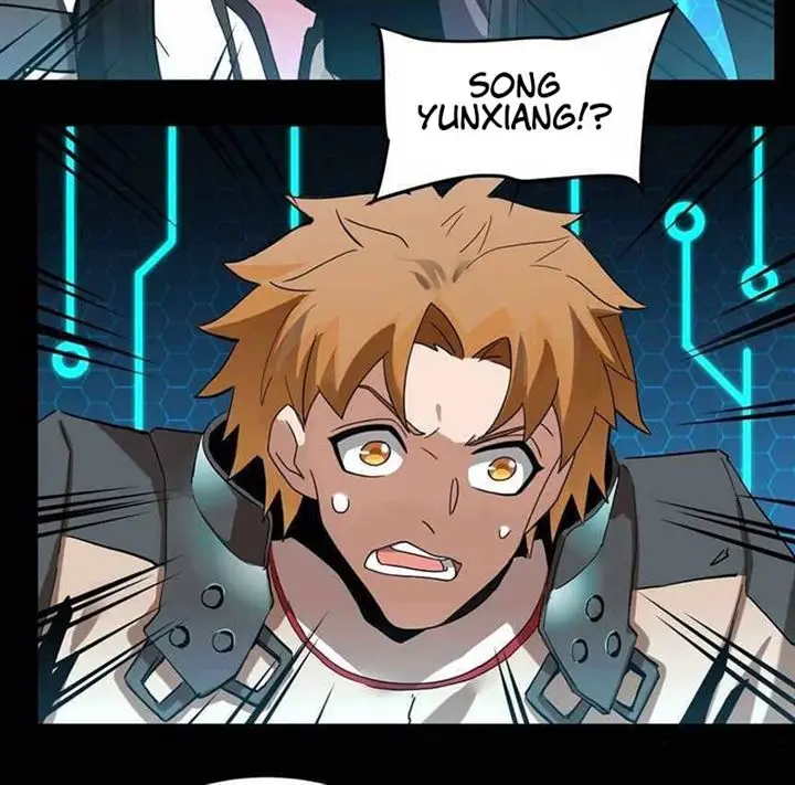 image-komik-legend-of-star-general-chapter-34-36/51