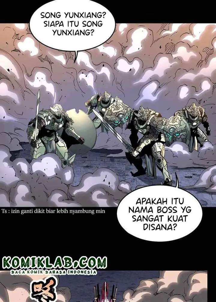 image-komik-legend-of-star-general-chapter-34-37/51