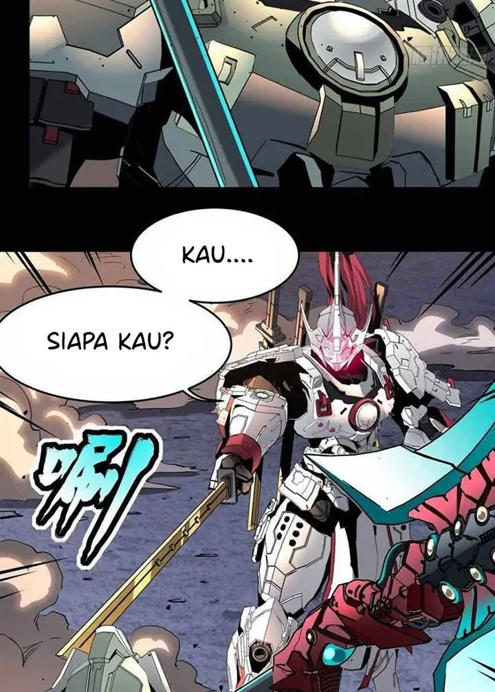 image-komik-legend-of-star-general-chapter-34-39/51