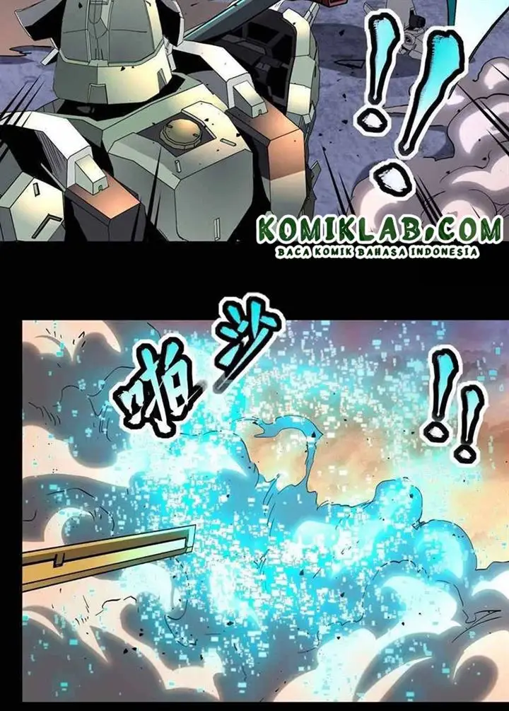 image-komik-legend-of-star-general-chapter-34-40/51