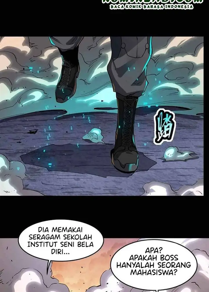 image-komik-legend-of-star-general-chapter-34-43/51