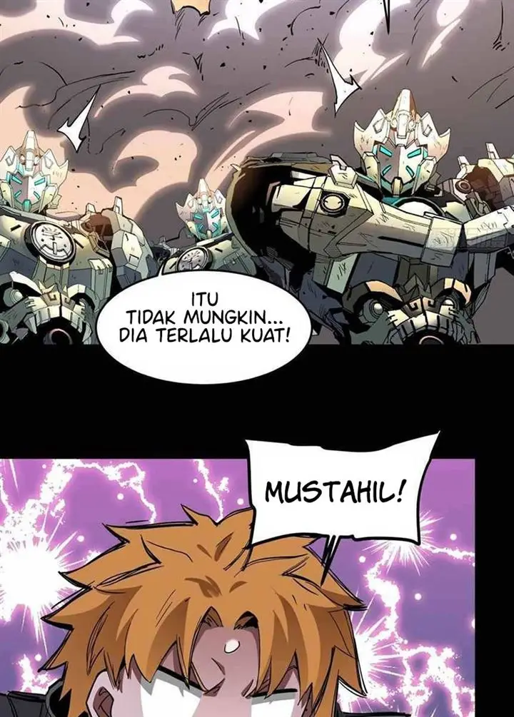 image-komik-legend-of-star-general-chapter-34-44/51