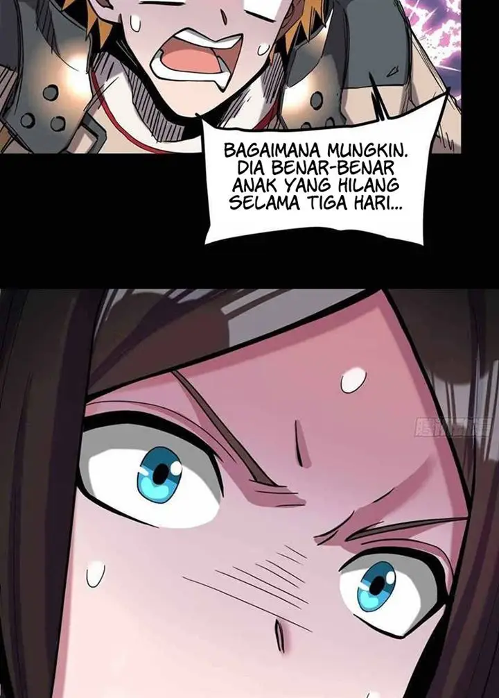 image-komik-legend-of-star-general-chapter-34-45/51