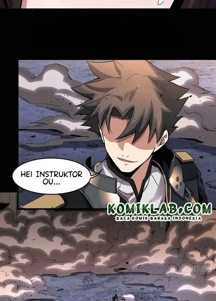 image-komik-legend-of-star-general-chapter-34-46/51