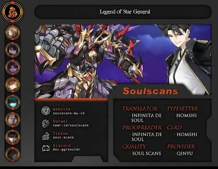 image-komik-legend-of-star-general-chapter-340-0/32