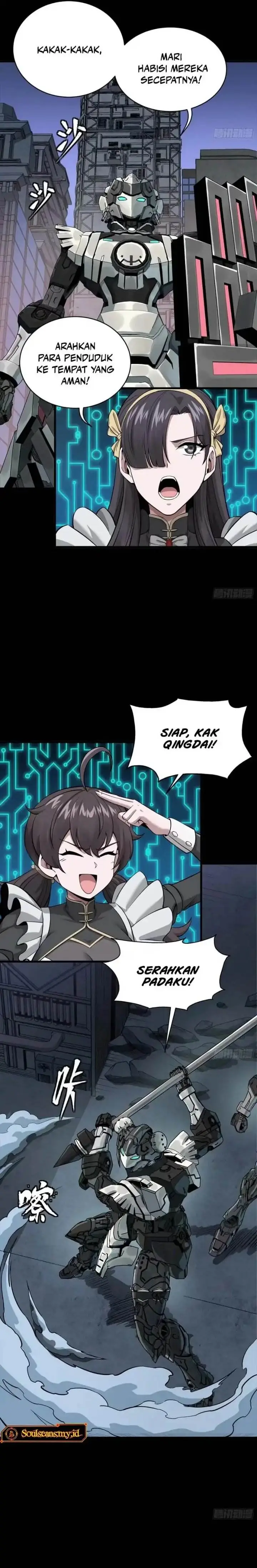 image-komik-legend-of-star-general-chapter-340-2/32